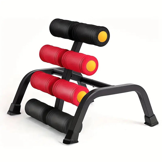 Yoga Fitness Chair | Multifunctional Yoga Chair | Shape and Buy