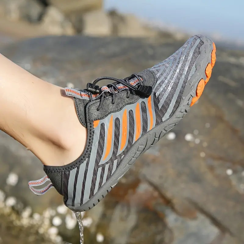 Outdoor Water Shoes | Quick-Dry Water Shoes | Shape and Buy