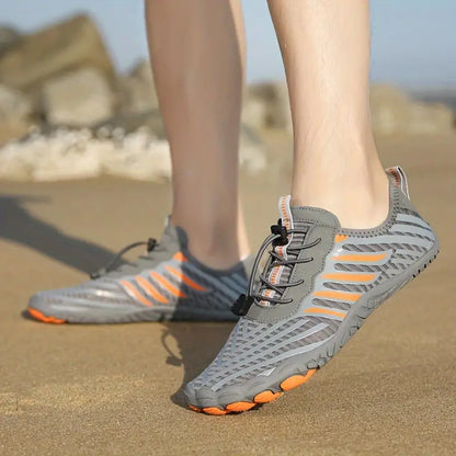 Outdoor Water Shoes | Quick-Dry Water Shoes | Shape and Buy