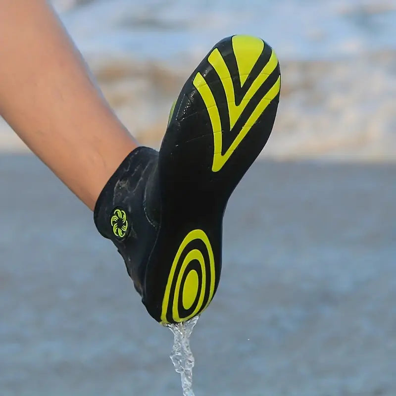 Women's Beach Shoes | Quick Dry Beach Shoes | Shape and Buy