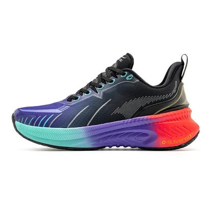 Sports Running Shoes | Running Shoes for Men | Shape and Buy