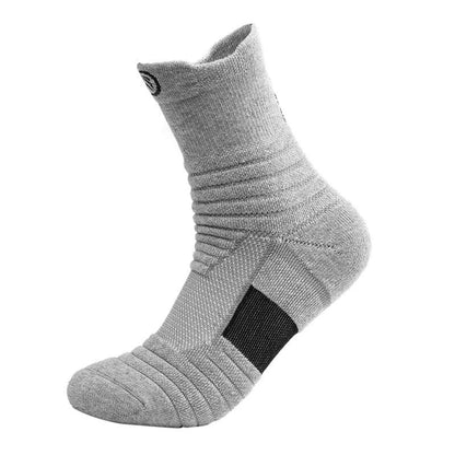 Men's Running Socks | Sports Running Socks | Shape and Buy