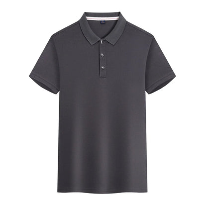 Men's Polo Shirts | Short Sleeve Polo Shirt | Shape and Buy