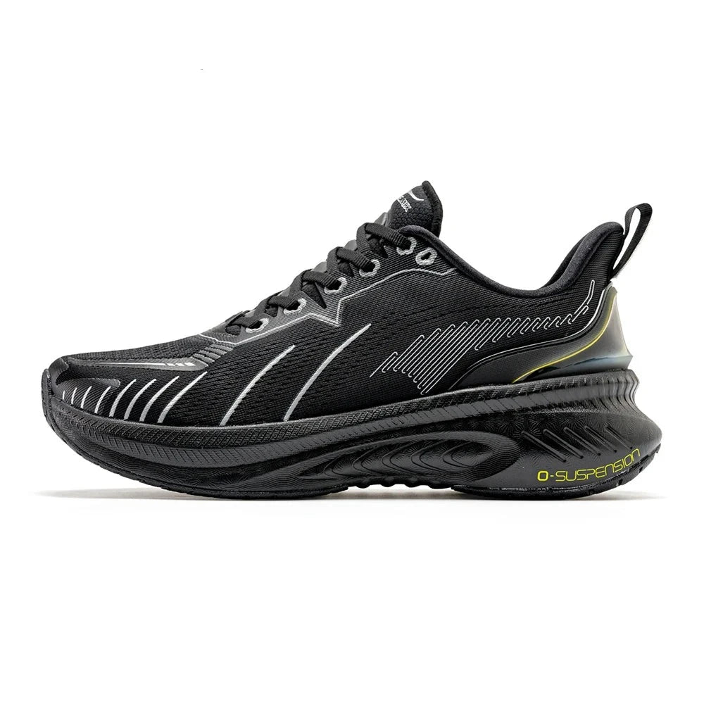 Sports Running Shoes | Running Shoes for Men | Shape and Buy