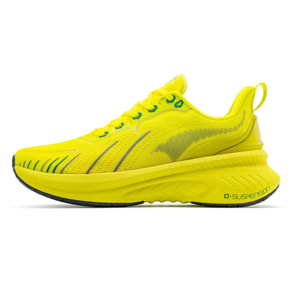 Sports Running Shoes | Running Shoes for Men | Shape and Buy