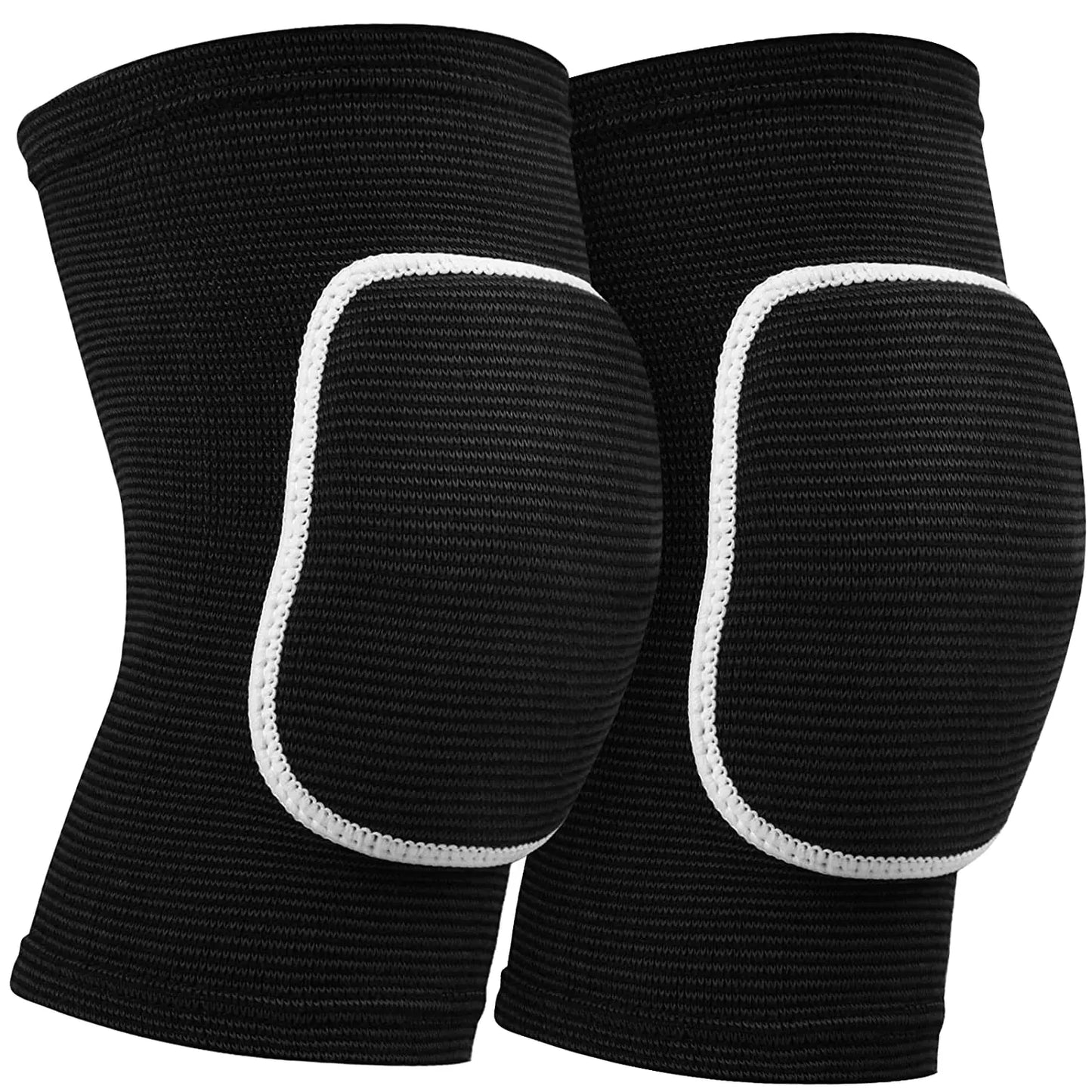 Sports Knee Pads | Multi-Purpose Knee Pads | Shape and Buy