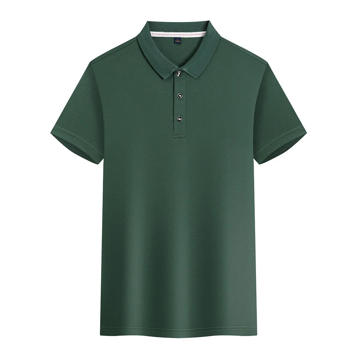 Men's Polo Shirts | Short Sleeve Polo Shirt | Shape and Buy