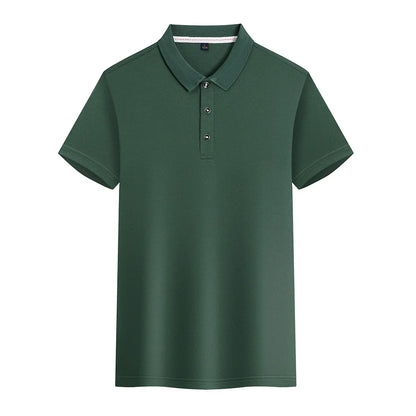 Men's Polo Shirts | Short Sleeve Polo Shirt | Shape and Buy