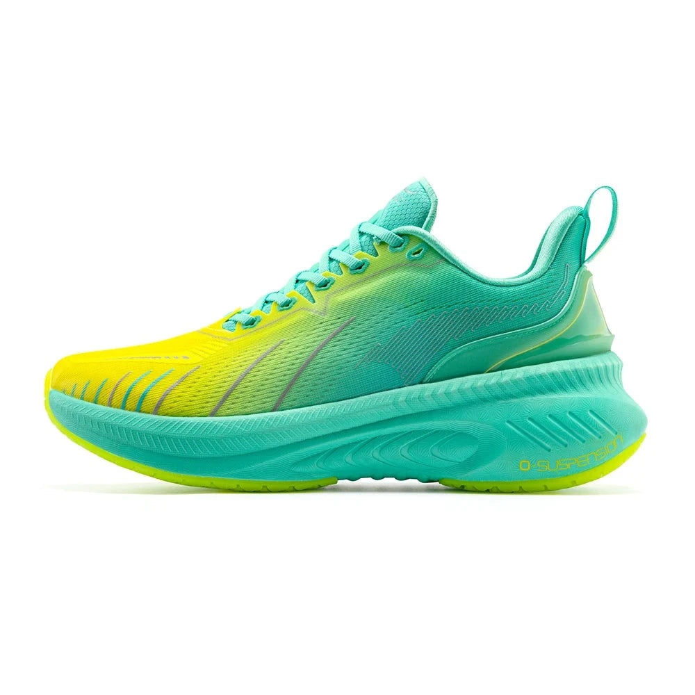 Women's Athletic Sneakers | Running Shoes | Shape and Buy