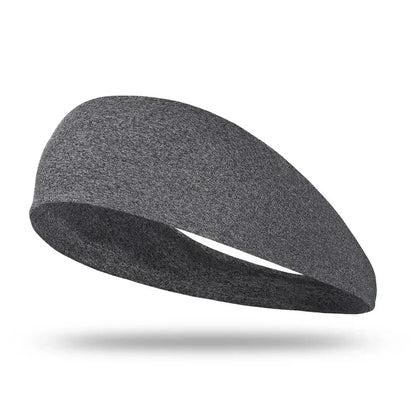 Men's Sports Headbands | Uni- Headband | Shape and Buy