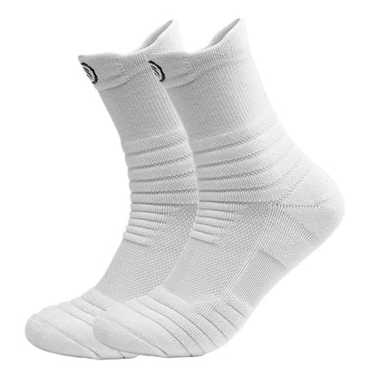 Men's Running Socks | Sports Running Socks | Shape and Buy