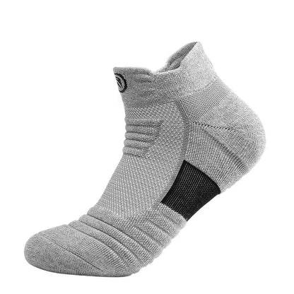 Men's Running Socks | Sports Running Socks | Shape and Buy