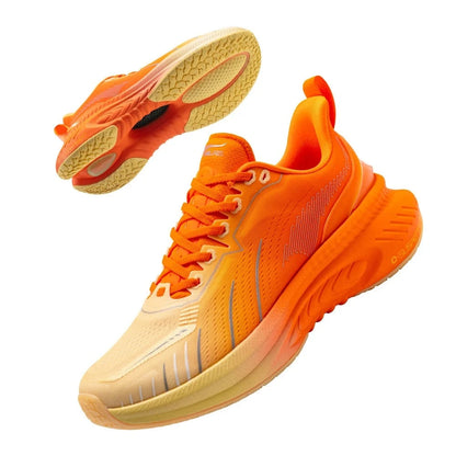 Women's Athletic Sneakers | Running Shoes | Shape and Buy