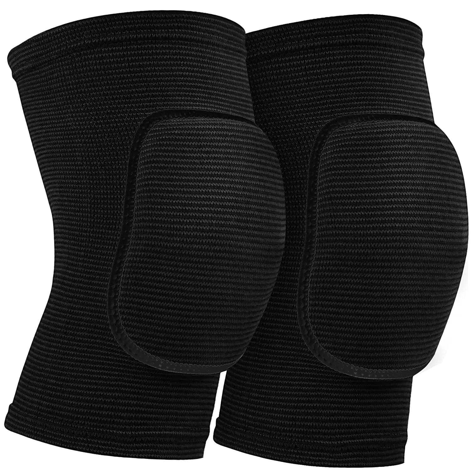 Sports Knee Pads | Multi-Purpose Knee Pads | Shape and Buy