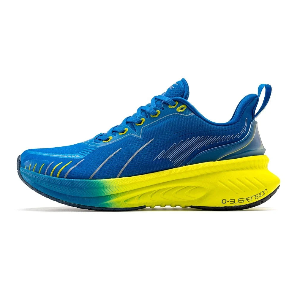 Sports Running Shoes | Running Shoes for Men | Shape and Buy