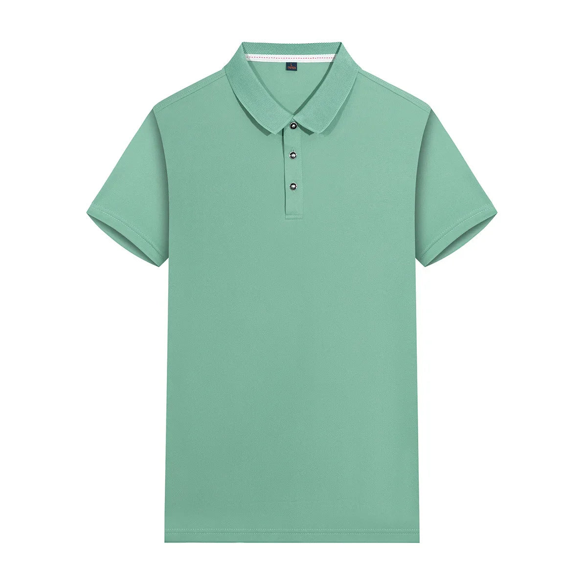 Men's Polo Shirts | Short Sleeve Polo Shirt | Shape and Buy