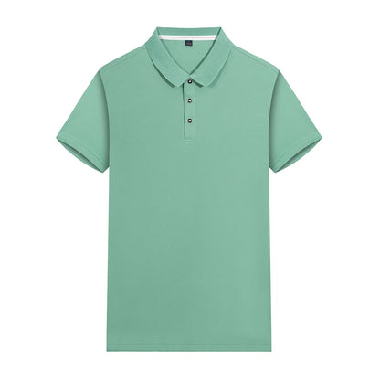 Men's Polo Shirts | Short Sleeve Polo Shirt | Shape and Buy