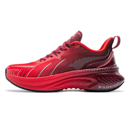 Sports Running Shoes | Running Shoes for Men | Shape and Buy