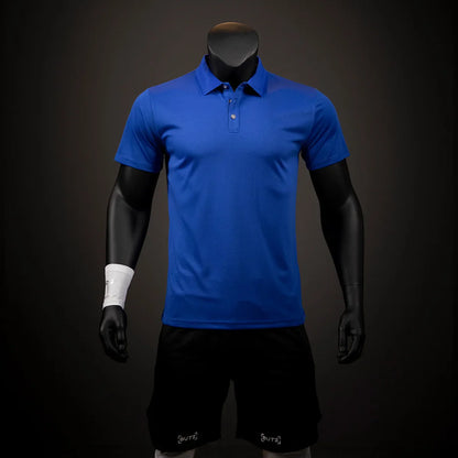 Men's Polo Shirts | Short Sleeve Polo Shirt | Shape and Buy