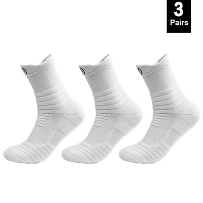 Men's Running Socks | Sports Running Socks | Shape and Buy