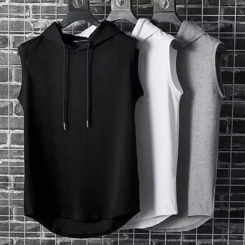 Women's Yoga Tops | Hooded Workout Tops | Shape and Buy