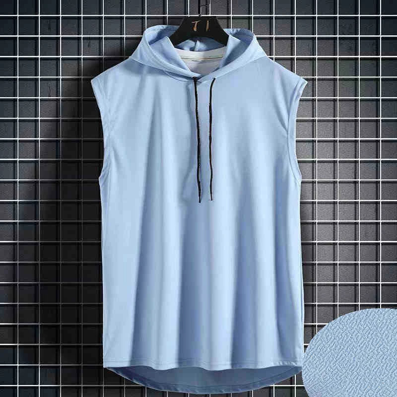 Women's Yoga Tops | Hooded Workout Tops | Shape and Buy