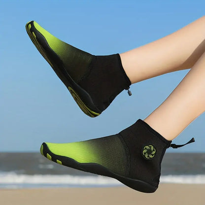 Women's Beach Shoes | Quick Dry Beach Shoes | Shape and Buy