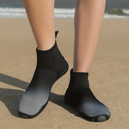 Women's Beach Shoes | Quick Dry Beach Shoes | Shape and Buy