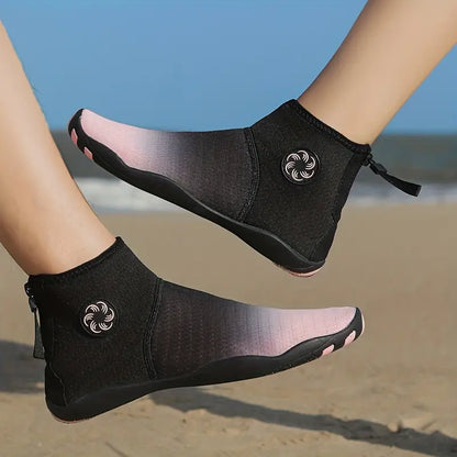 Women's Beach Shoes | Quick Dry Beach Shoes | Shape and Buy