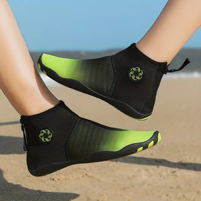 Women's Beach Shoes | Quick Dry Beach Shoes | Shape and Buy